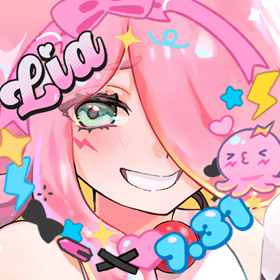 Necro_Ch_'s profile picture