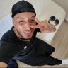 Abelito profil fotoğrafı