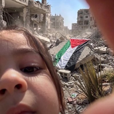 nisanuryavuzz_'s profile picture