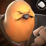 Profilbild von im not spiderez from steam