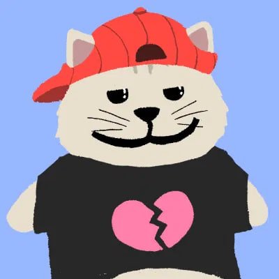 cap100x's profile picture