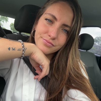 Micaela Baraibar's profile picture