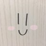 camellia's profile picture