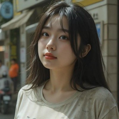 meremmelek34's profile picture