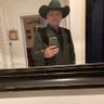 Rance Ralph's profile picture