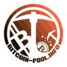 🇫🇷 Bitcoin-Pool.info 🇨🇦's profile picture