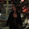 Фото профиля maria