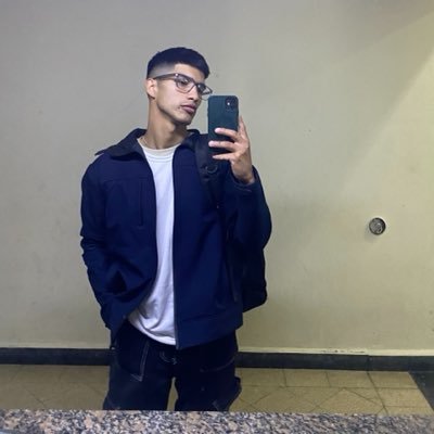 Amantearg's profile picture
