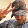 Profilbild von 11๐