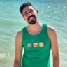 moataz profil fotoğrafı