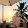 João Gaviria Mazo's profile picture