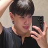nane ✩'s profile picture