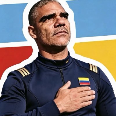 JulioNavaOfici1's profile picture