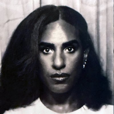 xharperx93's profile picture