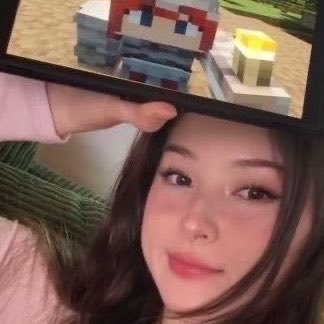 🕷️'s profile picture