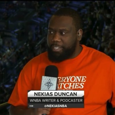 Nekias (Nuh-KAI-us) Duncan's profile picture