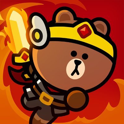 LINE おまかせレンジャー's profile picture