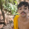 tabuleiro ouija do macaco twelves 的头像