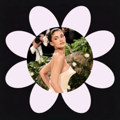 opserickk's profile picture