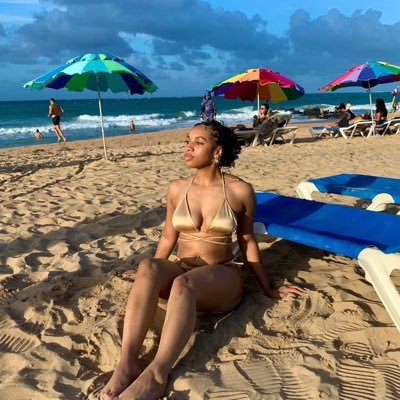 Miah's profile picture