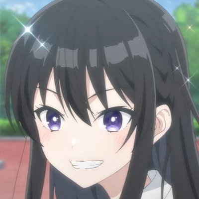 meruii1i's profile picture