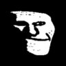 Polenta's profile picture