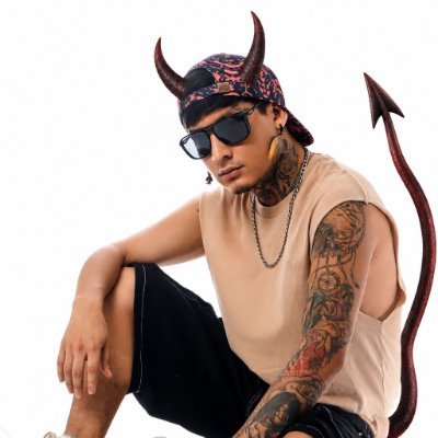 johnalexchuqui's profile picture