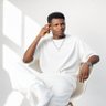 Profilbild von Ricch Burna