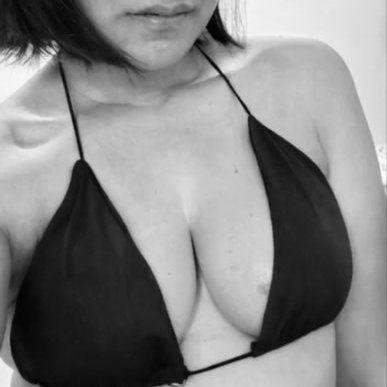 jogjapas26's profile picture