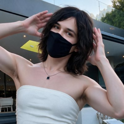Drew's profile picture