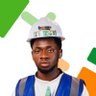 Ifediora Chinedu 的头像