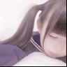 Profilbild von 兮