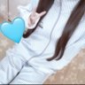 ららら @ゆらくんの🦈໒꒱ profil fotoğrafı