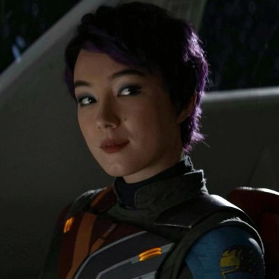 Refl2ct1ons's profile picture