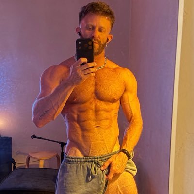 SamBanksss's profile picture