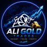 Profilbild von Ali Gold Trades