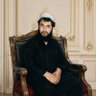 Habib Ullah profil fotoğrafı
