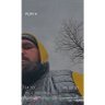 Фото профиля Päddy💯