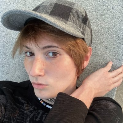 Locardibballin's profile picture