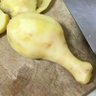 Фото профиля ジャップウヨの知恵は猿レベル