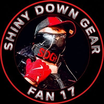 DownGearFan17's profile picture