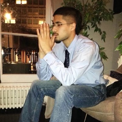 wtfmeech's profile picture