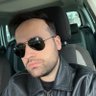 Profilbild von G