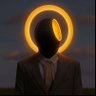 Profilbild von Omar yt