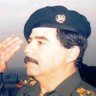 الفريق اول عدنان خير الله التكريتي profil fotoğrafı
