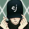 Profilbild von Leslie.KK.yuan