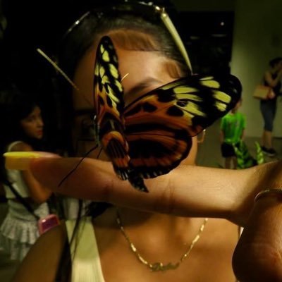 kiiiflip's profile picture