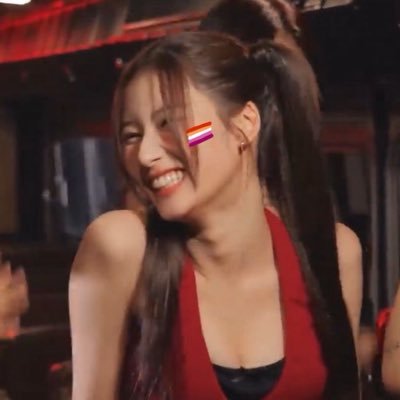 pharblor13's profile picture