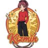 Kizmin's profile picture