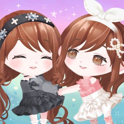 PokecoloTwin's profile picture